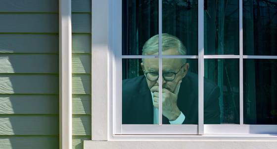 Anthony Albanese, landlord (Image: AAP/Private Media)