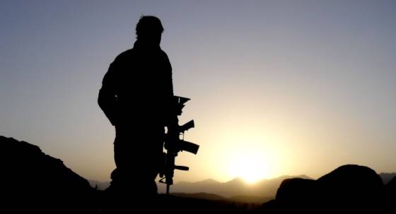 sas soldier war crime afghanistan