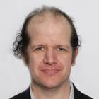 Kevin Bonham — Contributor