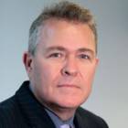 Christopher Warren — Media Correspondent