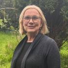 Margaret McKenzie — Contributor