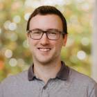 Andrew King — Contributor