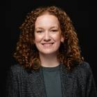 Kathryn Schumaker — Contributor