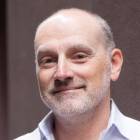 Michael Bradley — Legal Correspondent