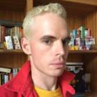 Patrick Marlborough — Contributor