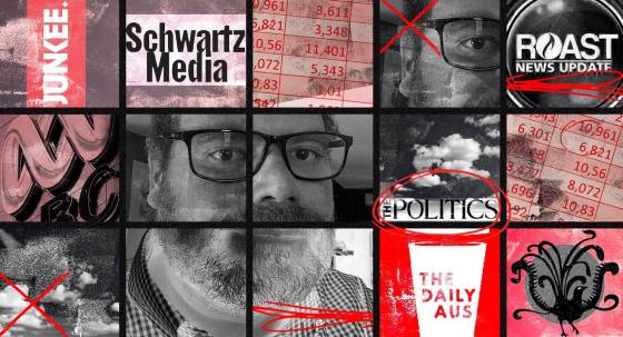 (Image: Zennie/Private Media)