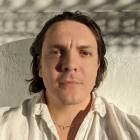 Alex Cameron — Contributor 