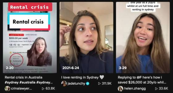 (Image: TikTok)