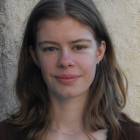 Sybilla George — Contributor