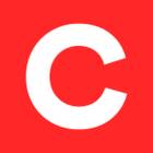 Crikey Readers — Contributor