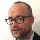 Wesley Morgan — Contributor 