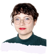 Forget the Frontbench
