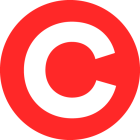 Crikey — Publication