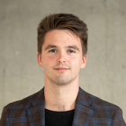 Benjamin Clark — Columnist