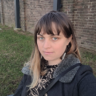 Sophie Cotton — Contributor