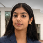 Anjali Sharma — Contributor
