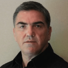 Michael Sainsbury — Contributor