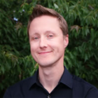 Brendan Clift — Contributor