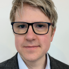 Chris Berg — Contributor