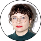 Rachel Withers — Contributor